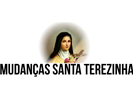 Santa Terezinha Mudanças